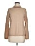Pendleton 100% Merino Wool Tan Wool Pullover Sweater Size M - photo 1