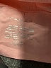 Tahari Pink Tube Top Size XL - photo 7