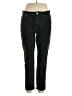 J.Jill Green Jeans Size 14 - photo 1