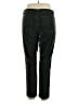 J.Jill Green Jeans Size 14 - photo 2