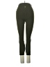 Lululemon Athletica Green Active Pants Size 4 - photo 2