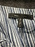 BCBGMAXAZRIA Gray Dress Size S (kids) - photo 3