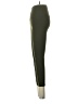 Lululemon Athletica Green Active Pants Size 4 - photo 5