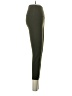 Lululemon Athletica Green Active Pants Size 4 - photo 4