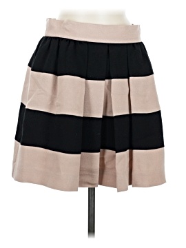 Bcb Generation Casual Skirt