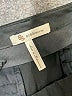 BCBGeneration Black Dress Pants Size M - photo 7