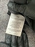 BCBGeneration Black Dress Pants Size M - photo 8