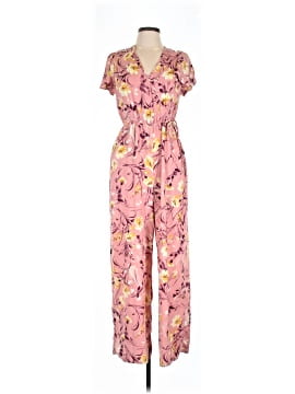 B.O.G Collective Jumpsuit