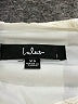 Lulus Ivory Cocktail Dress Size XS - photo 6