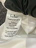 Lulus Ivory Cocktail Dress Size XS - photo 7