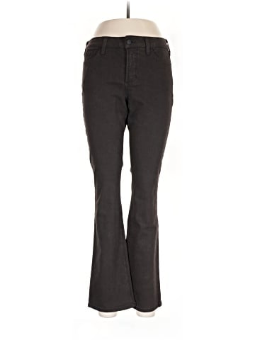 Not Your Daughter's Jeans Jeans (view 1)