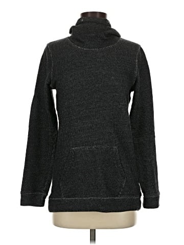 Volcom Turtleneck Sweater (view 1)