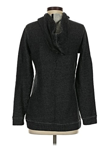 Volcom Turtleneck Sweater (view 2)