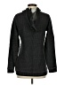 Volcom Black Turtleneck Sweater Size S - photo 2