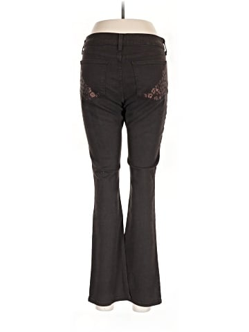 Not Your Daughter's Jeans Jeans (view 2)