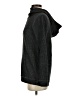 Volcom Black Turtleneck Sweater Size S - photo 5