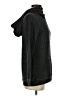 Volcom Black Turtleneck Sweater Size S - photo 4