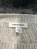 Nordstrom Gray Pullover Sweater Size M - photo 7