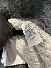 Nordstrom Gray Pullover Sweater Size M - photo 8