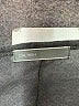 Cherish Gray Pullover Sweater Size M - photo 7