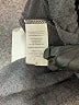Cherish Gray Pullover Sweater Size M - photo 8