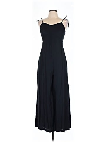 Vitamin A Cocktail Dress (view 1)