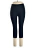 Tangerine Blue Active Pants Size XL - photo 1