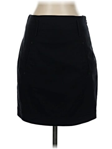 Armani Exchange Formal Skirt (view 1)