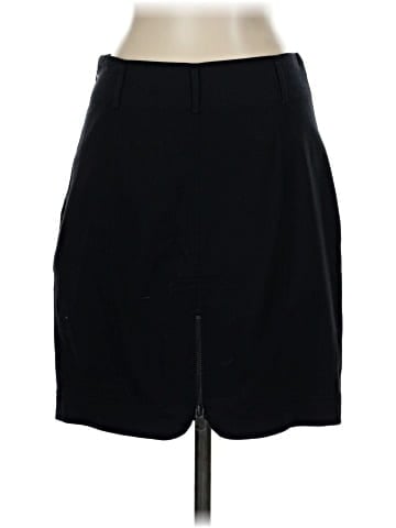 Armani Exchange Formal Skirt (view 2)