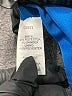 Alexia Admor Blue Cocktail Dress Size 2X - photo 5