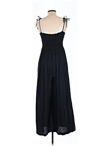 Vitamin A Cocktail Dress (view 2)