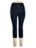 Tangerine Blue Active Pants Size XL - photo 2