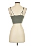 Assorted Brands Green Sports Bra Size S (estimated) - photo 2