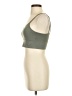 Assorted Brands Green Sports Bra Size S (estimated) - photo 5