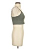 Assorted Brands Green Sports Bra Size S (estimated) - photo 4