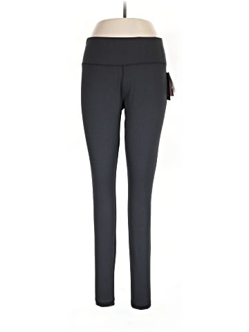 Zelos Active Pants (view 1)