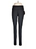 Zelos Black Active Pants Size L - photo 1