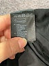 H&M Black Blazer Size 2 - photo 7