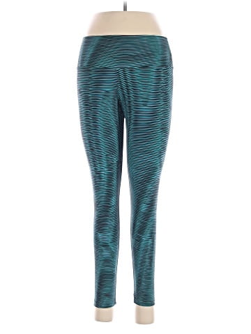 Liquido Leggings (view 1)