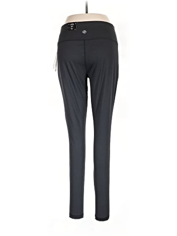 Zelos Active Pants (view 2)