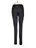 Zelos Black Active Pants Size L - photo 2