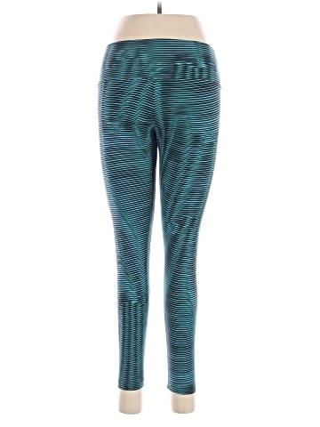 Liquido Leggings (view 2)