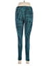 Liquido Teal Leggings Size M - photo 2