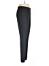 Zelos Black Active Pants Size L - photo 4