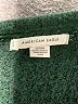 American Eagle Outfitters Green Pullover Sweater Size S - photo 7