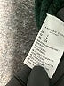 American Eagle Outfitters Green Pullover Sweater Size S - photo 8