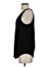 Unbranded Black Tank Top Size S - photo 5