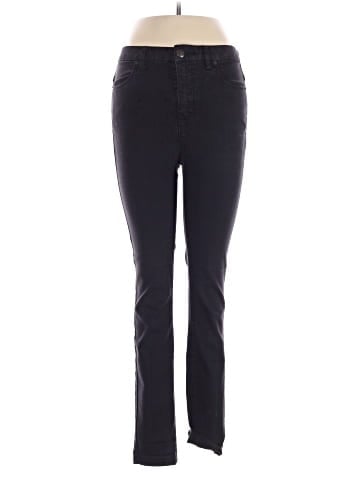 Free People Jeans (view 1)