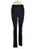 Free People Black Jeans Size 6 - photo 1