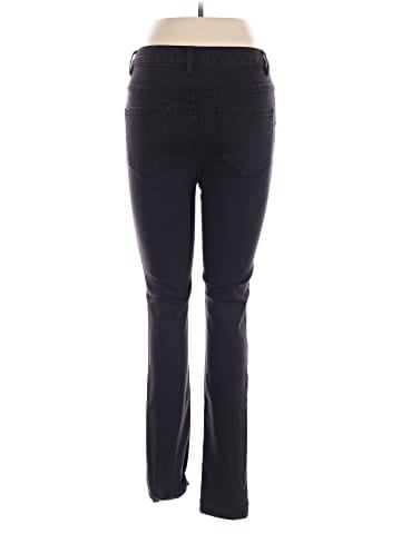 Free People Jeans (view 2)